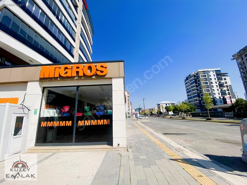 'kuzey Emlak'bağdat Caddesi Site İçi 3+1 Kapalı Garaj — fotoğraf 4
