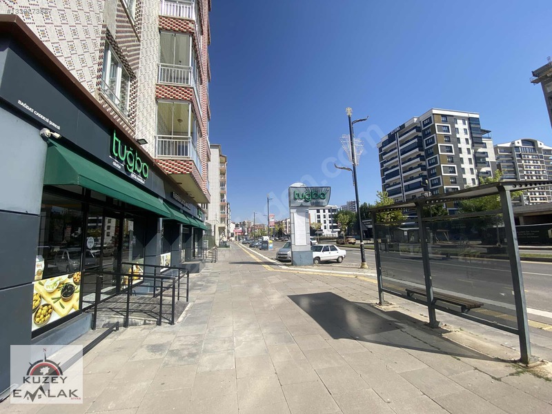 'kuzey Emlak'bağdat Caddesi Site İçi 3+1 Kapalı Garaj — fotoğraf 5