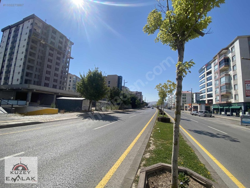 'kuzey Emlak'bağdat Caddesi Site İçi 3+1 Kapalı Garaj — fotoğraf 7