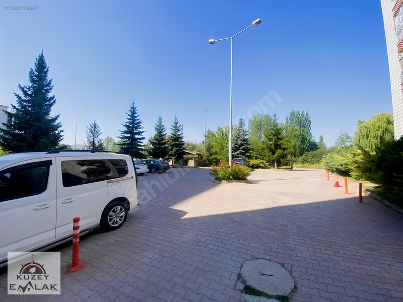 'kuzey Emlak'bağdat Caddesi Site İçi 3+1 Kapalı Garaj — fotoğraf 10