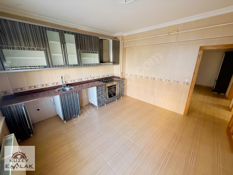 'kuzey Emlak'bağdat Caddesi Site İçi 3+1 Kapalı Garaj — fotoğraf 16