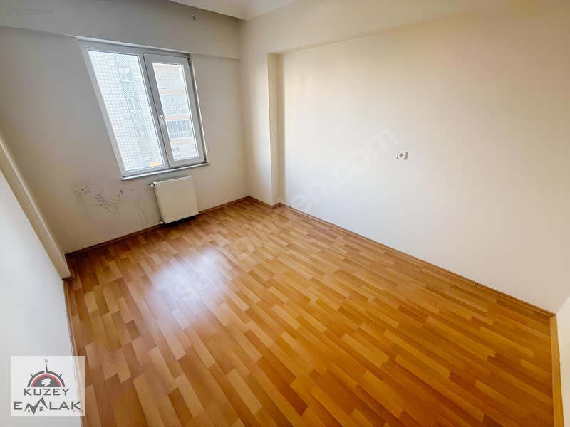 'kuzey Emlak'bağdat Caddesi Site İçi 3+1 Kapalı Garaj — fotoğraf 23