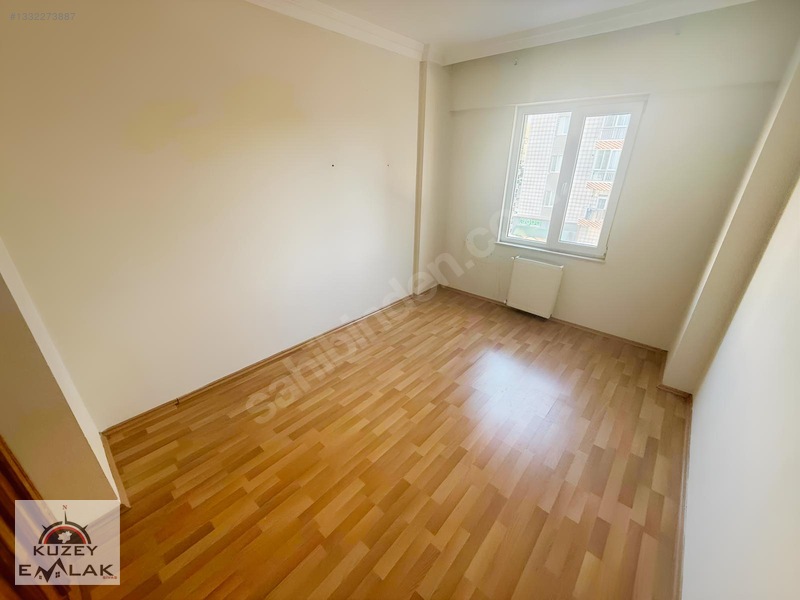 'kuzey Emlak'bağdat Caddesi Site İçi 3+1 Kapalı Garaj — fotoğraf 24