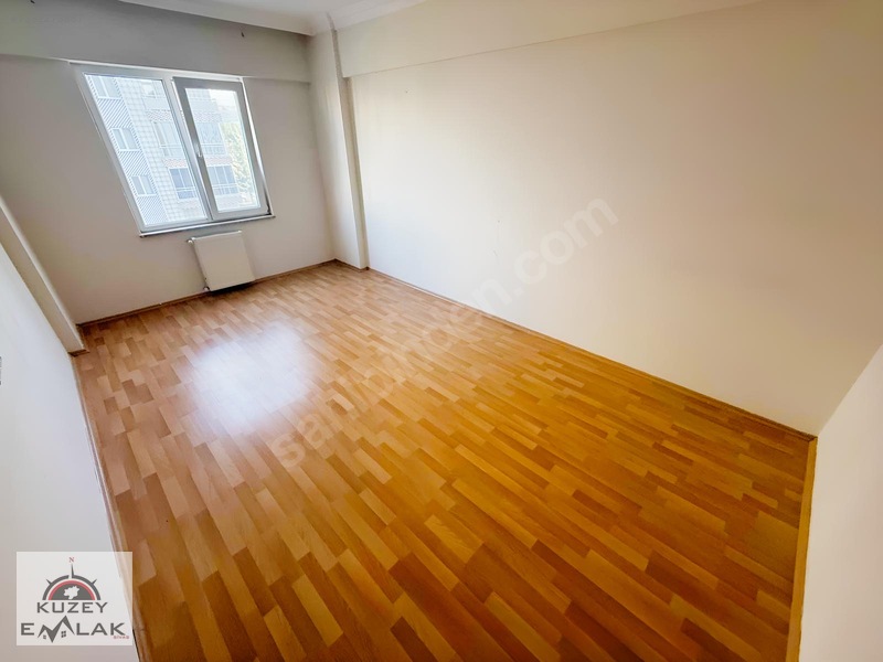 'kuzey Emlak'bağdat Caddesi Site İçi 3+1 Kapalı Garaj — fotoğraf 25