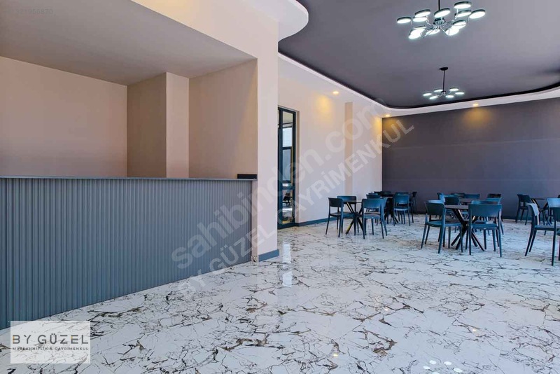 Alanya Mahmutlar Eşyalı 2+1 Satılık Daire Güzel 2000 Resıdence — fotoğraf 12