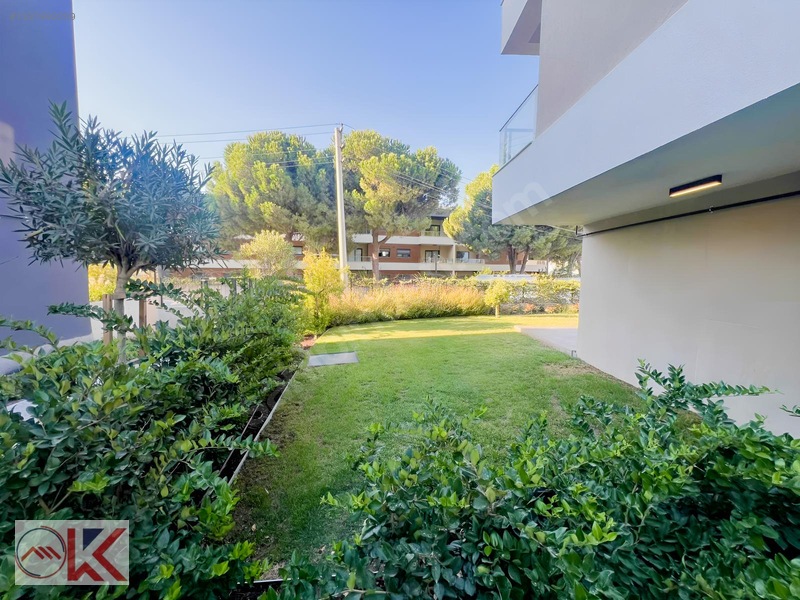Mia Sarnıç 2 Sitesinde Keyifli Yaşam; Satılık Tripleks Villa — fotoğraf 6