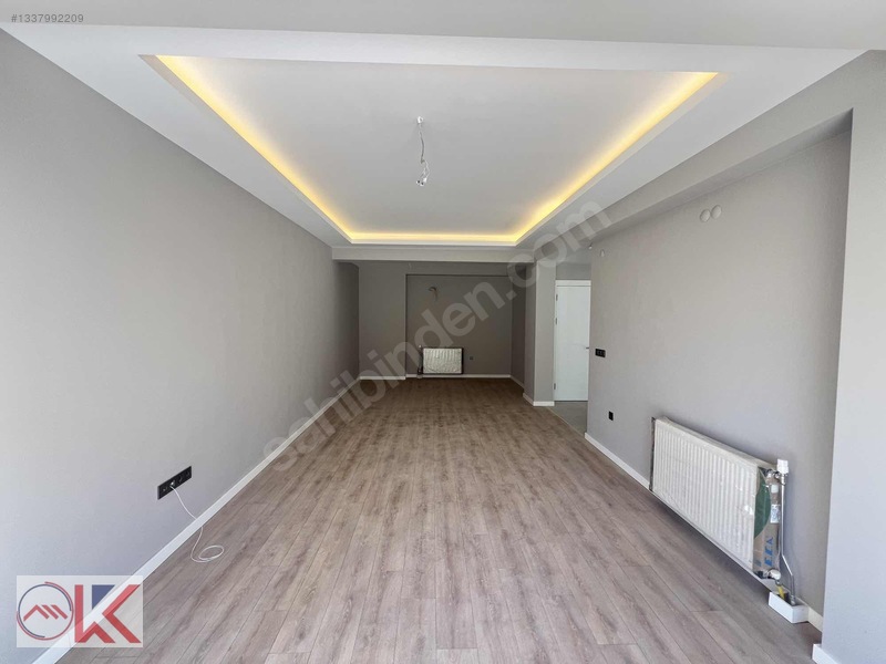 Mia Sarnıç 2 Sitesinde Keyifli Yaşam; Satılık Tripleks Villa — fotoğraf 11