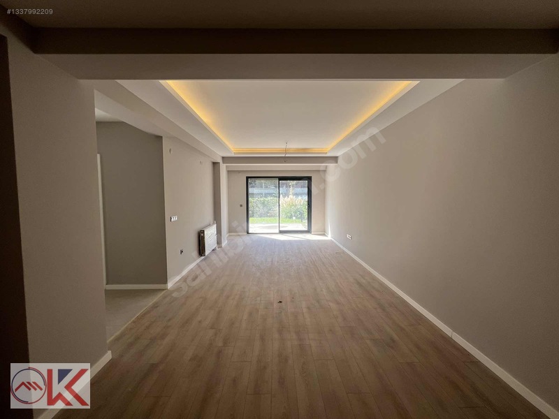 Mia Sarnıç 2 Sitesinde Keyifli Yaşam; Satılık Tripleks Villa — fotoğraf 12