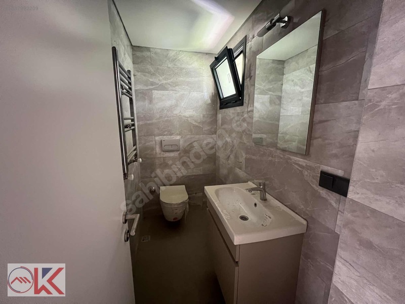 Mia Sarnıç 2 Sitesinde Keyifli Yaşam; Satılık Tripleks Villa — fotoğraf 22