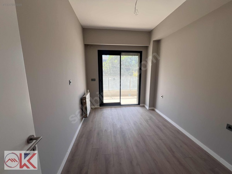 Mia Sarnıç 2 Sitesinde Keyifli Yaşam; Satılık Tripleks Villa — fotoğraf 25