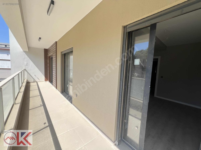 Mia Sarnıç 2 Sitesinde Keyifli Yaşam; Satılık Tripleks Villa — fotoğraf 27