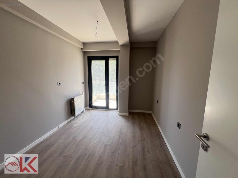 Mia Sarnıç 2 Sitesinde Keyifli Yaşam; Satılık Tripleks Villa — fotoğraf 28