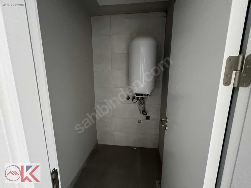 Mia Sarnıç 2 Sitesinde Keyifli Yaşam; Satılık Tripleks Villa — fotoğraf 30