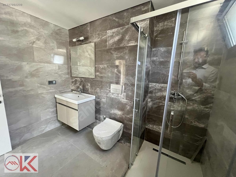 Mia Sarnıç 2 Sitesinde Keyifli Yaşam; Satılık Tripleks Villa — fotoğraf 31