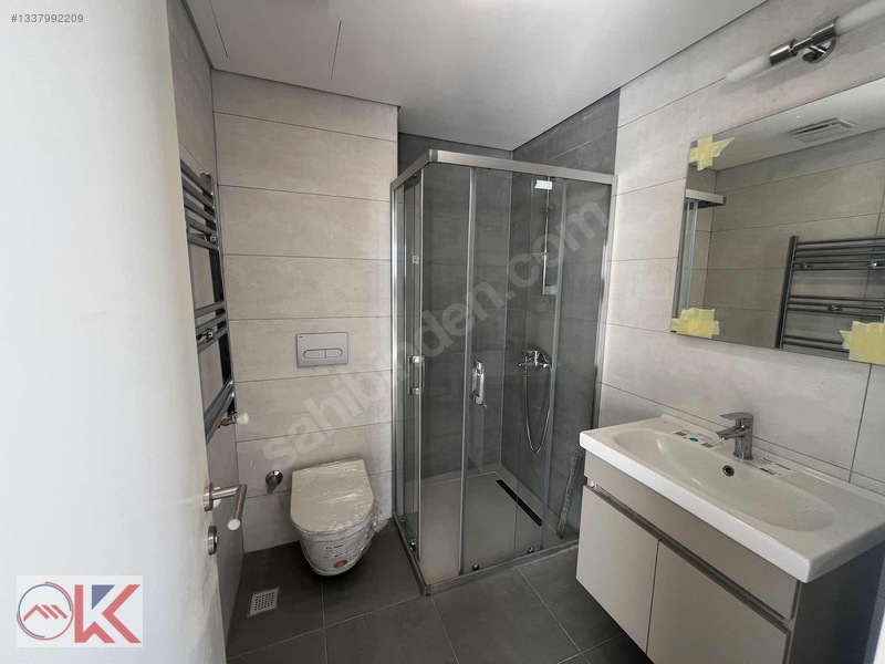 Mia Sarnıç 2 Sitesinde Keyifli Yaşam; Satılık Tripleks Villa — fotoğraf 38