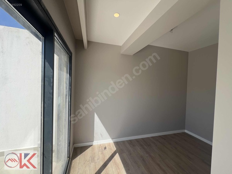 Mia Sarnıç 2 Sitesinde Keyifli Yaşam; Satılık Tripleks Villa — fotoğraf 39