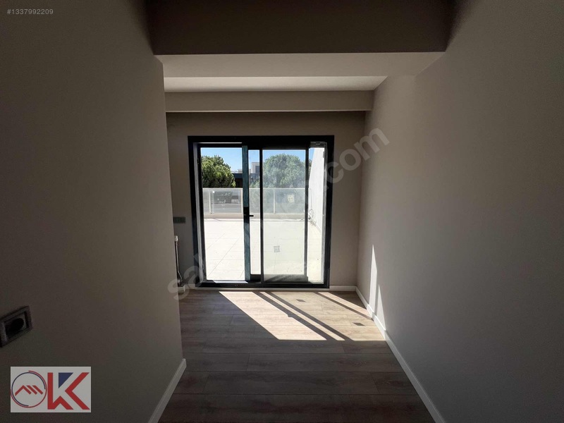 Mia Sarnıç 2 Sitesinde Keyifli Yaşam; Satılık Tripleks Villa — fotoğraf 40
