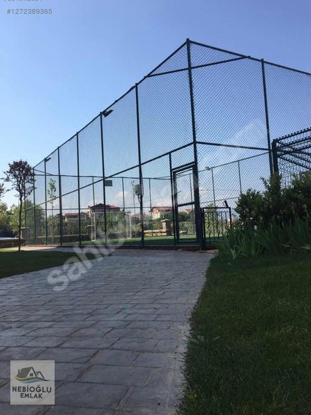 Çınarlıkent Konutları 1+1 Eşyalı Güney Cepheli Girişkat Daire — fotoğraf 4