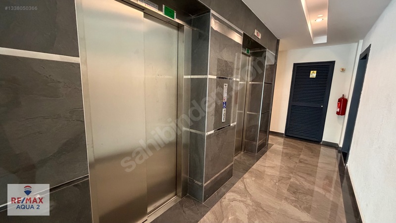 Denize Yürüme Mesafesinde Satılık Sıfır 1+1 Daire — fotoğraf 10