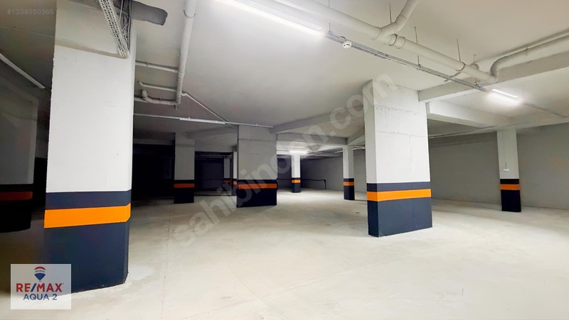 Denize Yürüme Mesafesinde Satılık Sıfır 1+1 Daire — fotoğraf 12