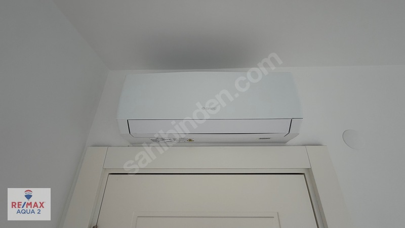 Denize Yürüme Mesafesinde Satılık Sıfır 1+1 Daire — fotoğraf 16