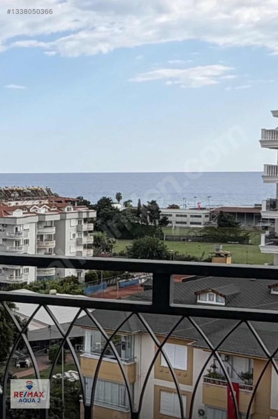 Denize Yürüme Mesafesinde Satılık Sıfır 1+1 Daire — fotoğraf 27