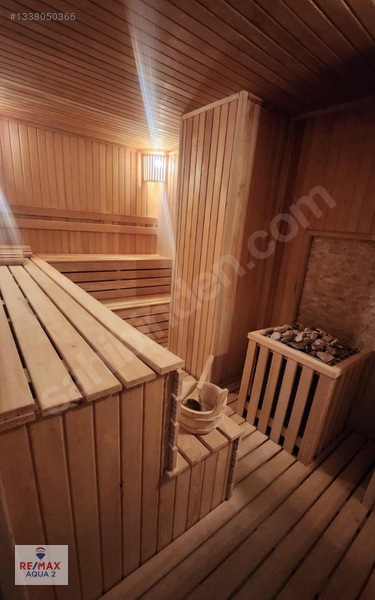 Denize Yürüme Mesafesinde Satılık Sıfır 1+1 Daire — fotoğraf 28