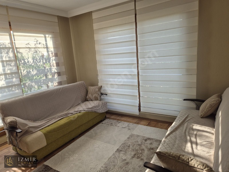 Müstakil Bahçeli Ev — fotoğraf 5