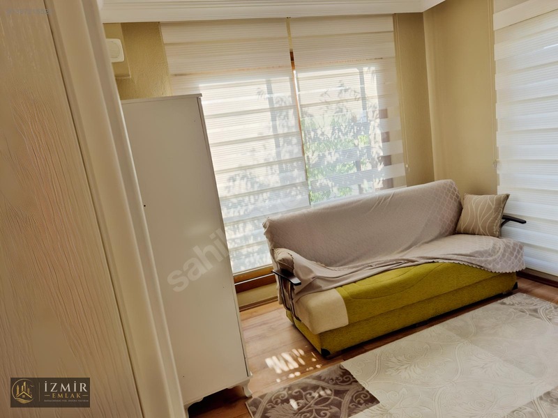 Müstakil Bahçeli Ev — fotoğraf 8