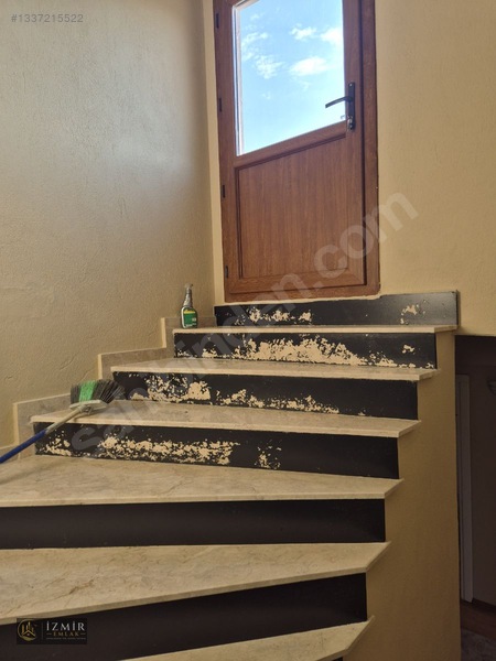 Müstakil Bahçeli Ev — fotoğraf 14