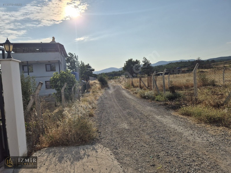 Müstakil Bahçeli Ev — fotoğraf 36