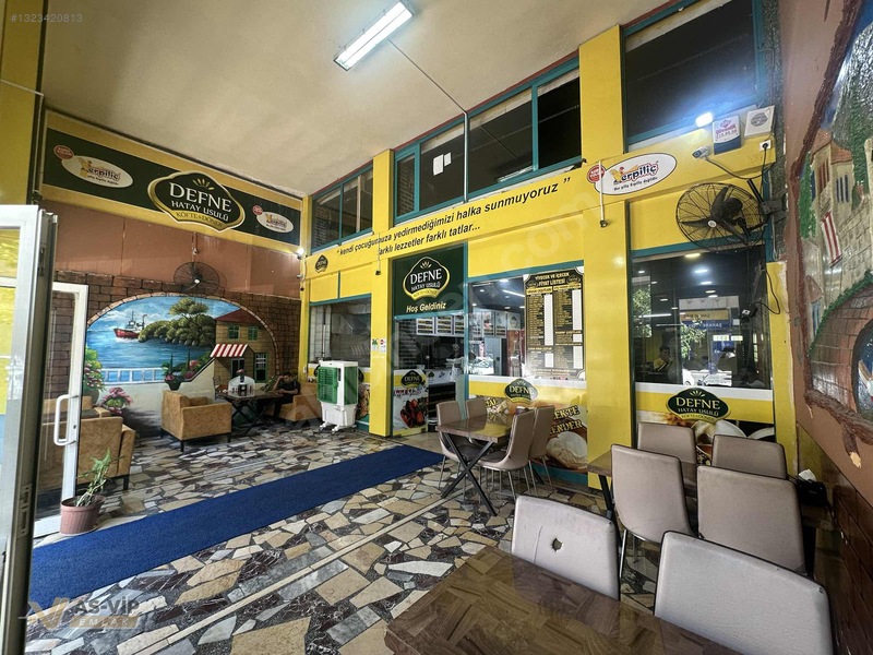 Asvip Emlak'tan Emniyet Caddesü Üzeri 3 Katlı Dükkan — fotoğraf 7