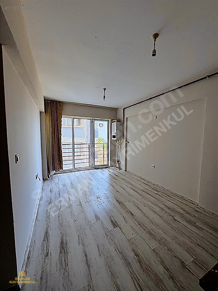 Zonguldak Merkez İncivez'de Üniversite Yanı Kiralık 1+1 Daire — fotoğraf 2