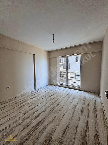 Zonguldak Merkez İncivez'de Üniversite Yanı Kiralık 1+1 Daire — fotoğraf 6