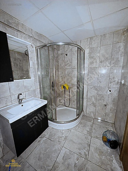 Zonguldak Merkez İncivez'de Üniversite Yanı Kiralık 1+1 Daire — fotoğraf 8