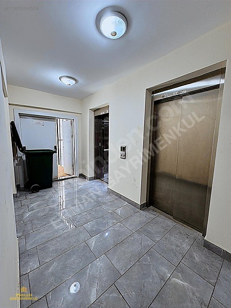 Zonguldak Merkez İncivez'de Üniversite Yanı Kiralık 1+1 Daire — fotoğraf 12