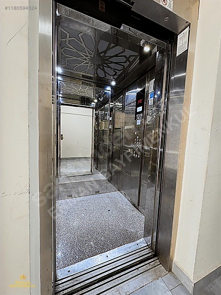 Zonguldak Merkez İncivez'de Üniversite Yanı Kiralık 1+1 Daire — fotoğraf 13