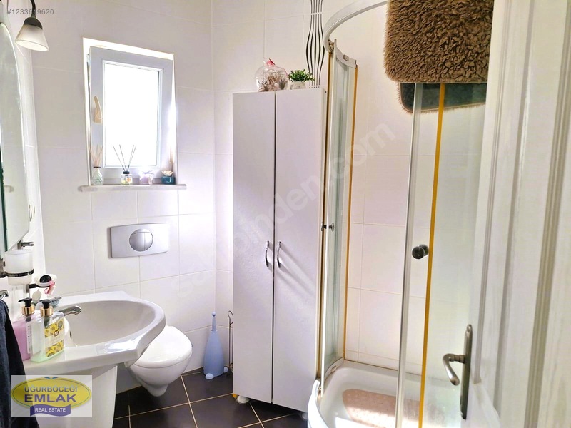 Dalaman, Akkaya Vadisi - Güzel 3 Yatak Odalı Bungalov — fotoğraf 10