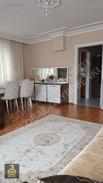 Ataşehir Küçükbakkalköy'de Yatirim Fırsatı — fotoğraf 2
