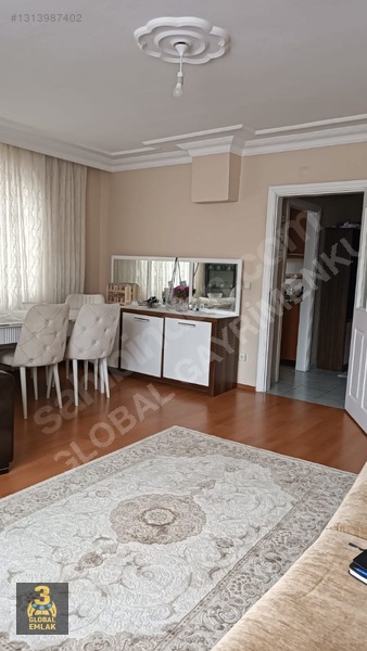 Ataşehir Küçükbakkalköy'de Yatirim Fırsatı — fotoğraf 3