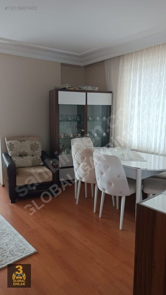 Ataşehir Küçükbakkalköy'de Yatirim Fırsatı — fotoğraf 4