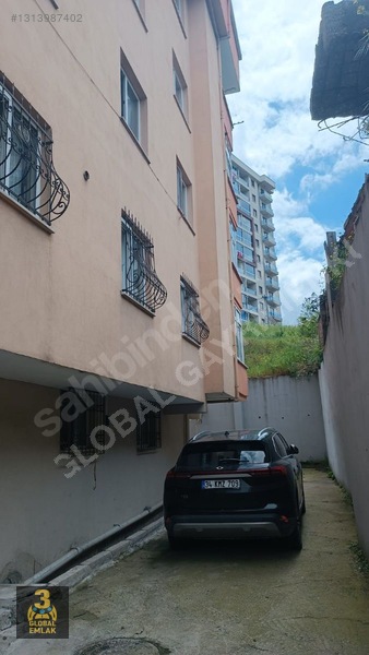 Ataşehir Küçükbakkalköy'de Yatirim Fırsatı — fotoğraf 5