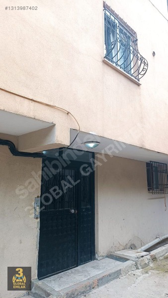 Ataşehir Küçükbakkalköy'de Yatirim Fırsatı — fotoğraf 7