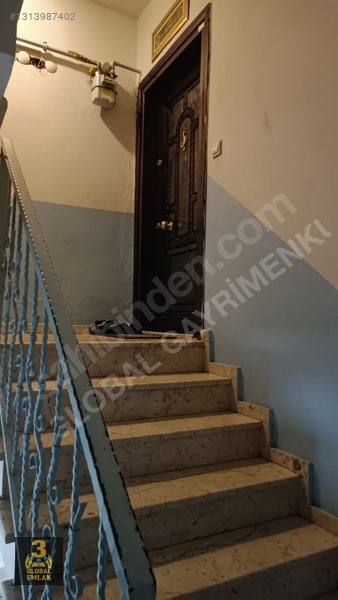 Ataşehir Küçükbakkalköy'de Yatirim Fırsatı — fotoğraf 8