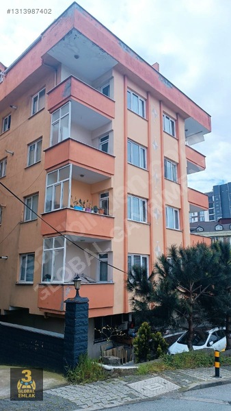 Ataşehir Küçükbakkalköy'de Yatirim Fırsatı — fotoğraf 10