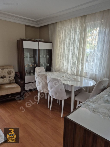 Ataşehir Küçükbakkalköy'de Yatirim Fırsatı — fotoğraf 11