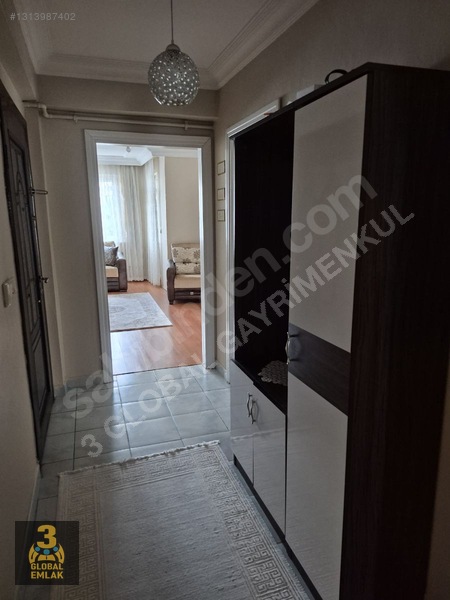 Ataşehir Küçükbakkalköy'de Yatirim Fırsatı — fotoğraf 12