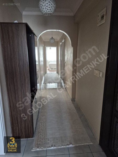 Ataşehir Küçükbakkalköy'de Yatirim Fırsatı — fotoğraf 14
