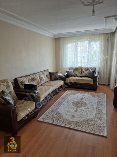 Ataşehir Küçükbakkalköy'de Yatirim Fırsatı — fotoğraf 17