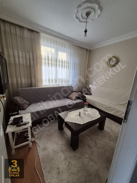 Ataşehir Küçükbakkalköy'de Yatirim Fırsatı — fotoğraf 21